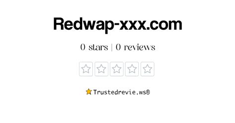 redwap porn|RedWap: Free Porn Videos & Sex Movies